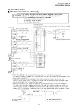 Preview for 26 page of Melec 2C-771v1 Instruction Manual