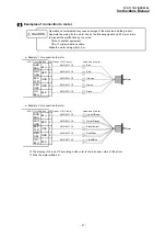 Preview for 27 page of Melec 2C-771v1 Instruction Manual