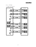 Предварительный просмотр 29 страницы Melec 5411a User Manual