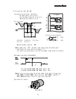 Предварительный просмотр 30 страницы Melec 5411a User Manual