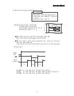 Предварительный просмотр 31 страницы Melec 5411a User Manual