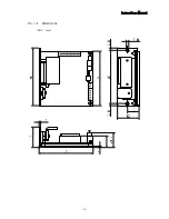 Предварительный просмотр 35 страницы Melec 5411a User Manual