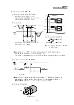 Preview for 30 page of Melec ADB-2640U Instruction Manual