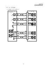 Предварительный просмотр 30 страницы Melec ADB-2F30BA Instruction Manual