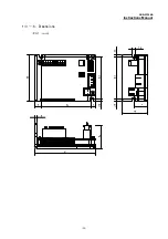 Предварительный просмотр 35 страницы Melec ADB-2F30BA Instruction Manual