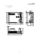 Preview for 35 page of Melec ADB-2F40B Instruction Manual