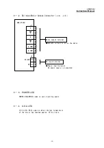 Предварительный просмотр 12 страницы Melec ADB-2F45U Instruction Manual