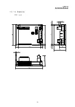 Preview for 35 page of Melec ADB-2F45U Instruction Manual