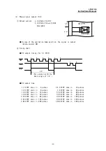 Предварительный просмотр 33 страницы Melec ADB-2F60B Instruction Manual