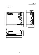 Предварительный просмотр 35 страницы Melec ADB-2F60B Instruction Manual