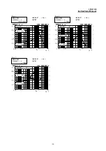 Preview for 39 page of Melec ADB-2F60B Instruction Manual