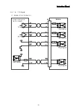 Предварительный просмотр 30 страницы Melec ADB-5F40 Instruction Manual