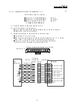 Preview for 19 page of Melec ADB-5F41EL Instruction Manual