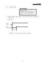 Предварительный просмотр 23 страницы Melec ADB-5F41EL Instruction Manual