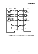 Предварительный просмотр 33 страницы Melec ADB-5F41EL Instruction Manual