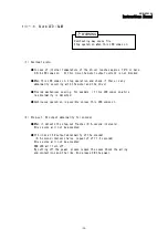 Предварительный просмотр 35 страницы Melec ADB-5F41EL Instruction Manual