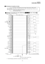 Preview for 27 page of Melec AL-II Series Instruction Manual