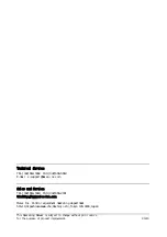 Предварительный просмотр 35 страницы Melec AL-II Series Instruction Manual