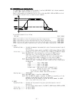 Предварительный просмотр 25 страницы Melec C-875 Instruction Manual
