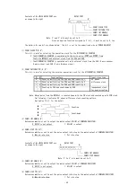 Предварительный просмотр 40 страницы Melec C-875 Instruction Manual