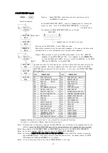 Предварительный просмотр 41 страницы Melec C-875 Instruction Manual