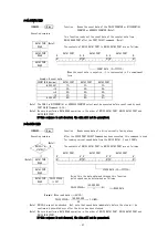 Предварительный просмотр 53 страницы Melec C-875 Instruction Manual