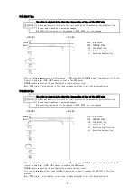 Предварительный просмотр 59 страницы Melec C-875 Instruction Manual