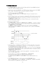 Preview for 63 page of Melec C-875 Instruction Manual