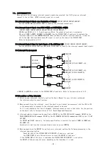 Предварительный просмотр 69 страницы Melec C-875 Instruction Manual