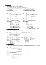 Preview for 70 page of Melec C-875 Instruction Manual