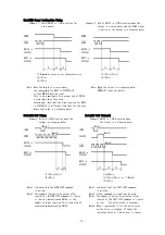 Предварительный просмотр 72 страницы Melec C-875 Instruction Manual