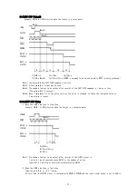 Preview for 73 page of Melec C-875 Instruction Manual