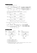 Предварительный просмотр 74 страницы Melec C-875 Instruction Manual
