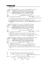 Preview for 75 page of Melec C-875 Instruction Manual