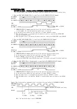 Предварительный просмотр 76 страницы Melec C-875 Instruction Manual