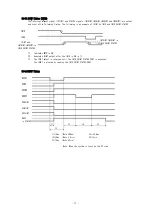 Preview for 77 page of Melec C-875 Instruction Manual