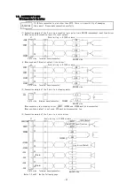 Предварительный просмотр 83 страницы Melec C-875 Instruction Manual