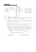Предварительный просмотр 23 страницы Melec C-V870 Instruction Manual