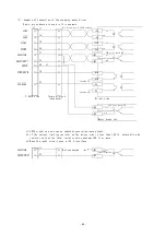 Предварительный просмотр 25 страницы Melec C-V870 Instruction Manual