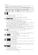 Предварительный просмотр 36 страницы Melec C-V870 Instruction Manual