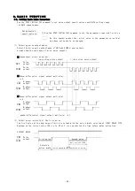 Предварительный просмотр 45 страницы Melec C-V870 Instruction Manual