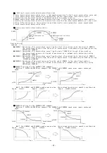 Предварительный просмотр 53 страницы Melec C-V870 Instruction Manual