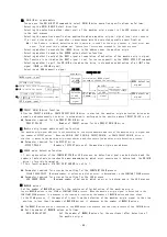 Предварительный просмотр 55 страницы Melec C-V870 Instruction Manual