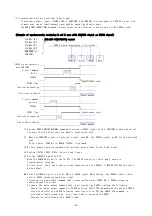 Предварительный просмотр 83 страницы Melec C-V870 Instruction Manual