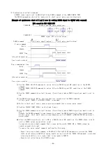 Предварительный просмотр 84 страницы Melec C-V870 Instruction Manual