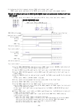 Предварительный просмотр 86 страницы Melec C-V870 Instruction Manual