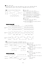 Предварительный просмотр 89 страницы Melec C-V870 Instruction Manual