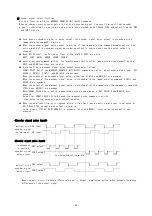 Preview for 90 page of Melec C-V870 Instruction Manual