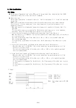 Предварительный просмотр 100 страницы Melec C-V870 Instruction Manual