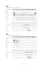 Предварительный просмотр 101 страницы Melec C-V870 Instruction Manual